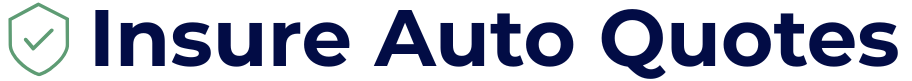 Insure Auto Quotes Logo